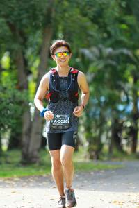 BIB: 0026
                            <button type="button" onclick="openModal(5132837)" class="btn btn-primary btn-sm float-right btn-popup" data-toggle="modal" data-target=".modal-high-quality">
                        <i class="fas fa-shopping-cart"></i> Add to Cart
                    </button>
                                            <button type="button" onclick="isThisMe(5132837, true)" class="btn btn-success btn-sm float-right btn-popup btn-isme hidden" data-toggle="tooltip" data-placement="bottom" title="นี่คือรูปของคุณใช่ไหม คลิกที่นี่เพื่อเอาเข้าอัลบั้ม">
                        <i class="fas fa-plus"></i> Add to album
                    </button>
                    <button type="button" onclick="isThisMe(5132837, false)" class="btn btn-warning btn-sm float-right btn-popup btn-isnotme hidden">
                        <i class="fas fa-ban"></i> Remove from album
                    </button>